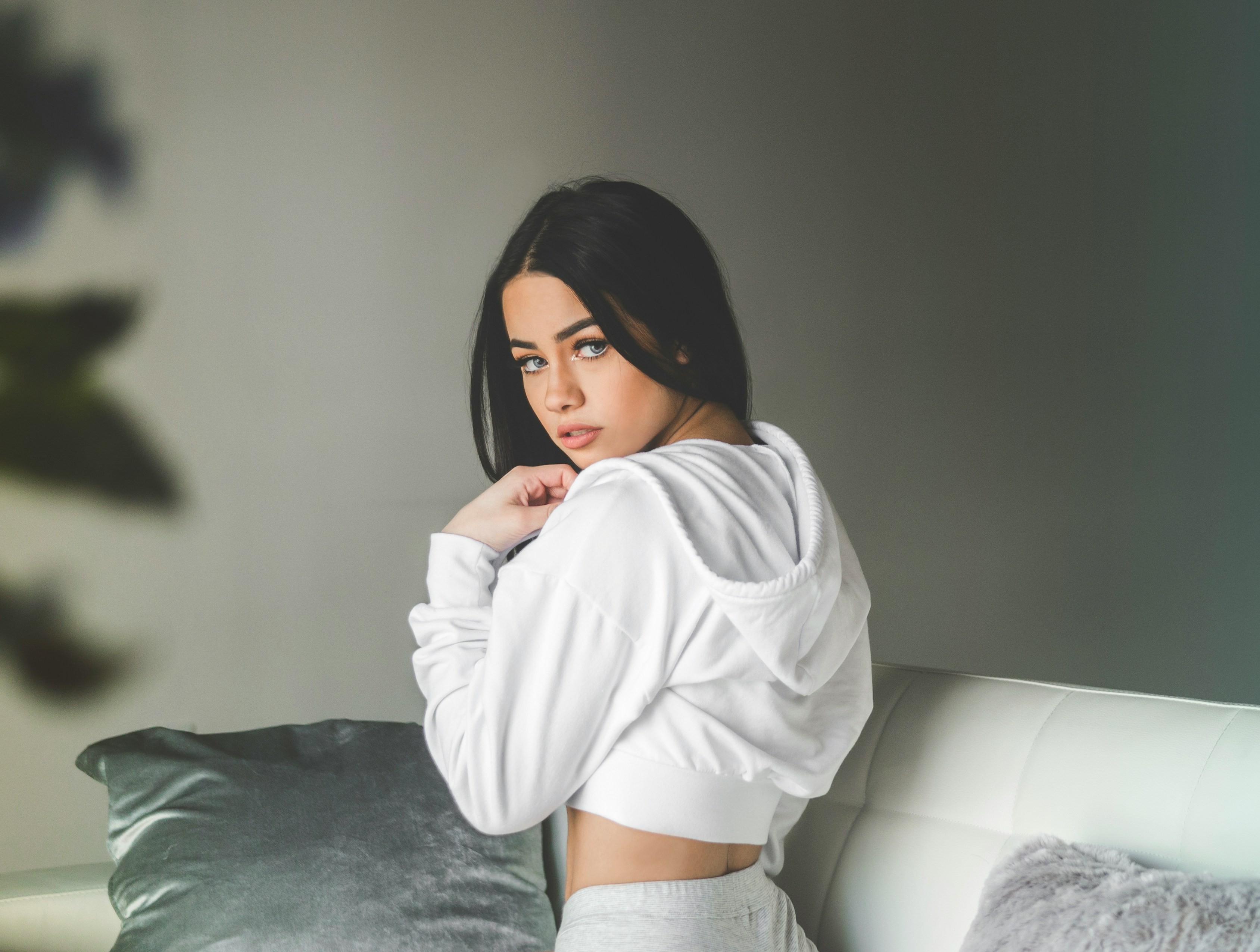 adult_content